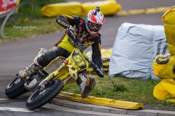 375-Supermoto-IDM-DM St-Wendel-2012-6164